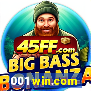 001 win.com